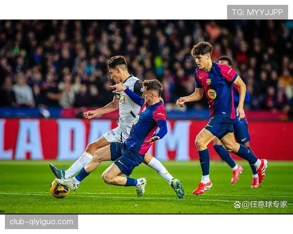 瓦伦西亚球迷抗议持续，球队稳定性承压，对主场表现造成影响