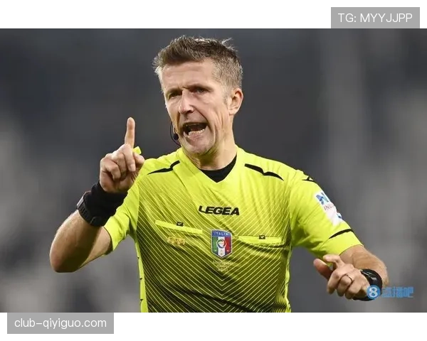 延迟举旗判罚到底是裁判战术还是规则红线？剖析隐藏争议