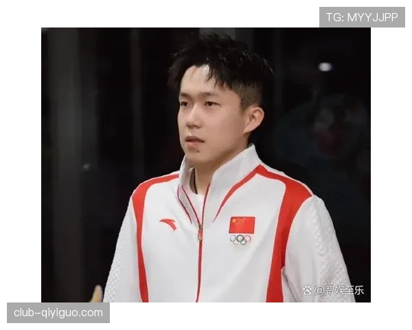 王燊超一天两顿饭，家里却比明星还豪华，真是隔着屏幕都能感受到差距