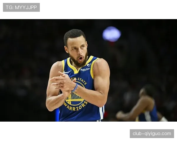 无球切入为库里制造空位比上季更高效