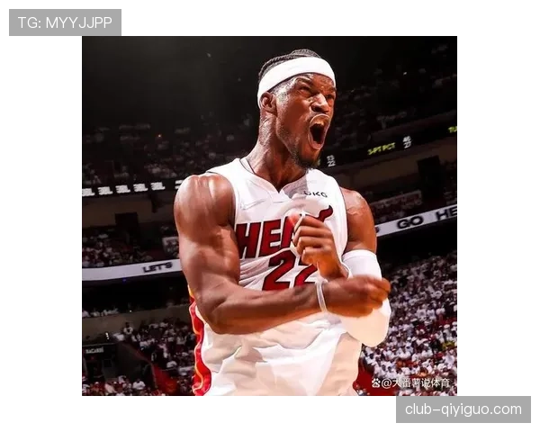 希罗无球跑位拉开空间，提升巴特勒单打效率