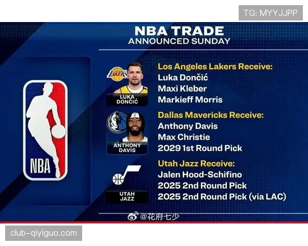 欧文通过挡拆撕裂防线，提升球队关键时刻得分效率