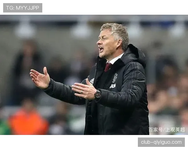 沃特金斯为何难获豪门青睐：战术适配与上限质疑