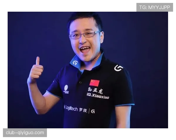 苏翊鸣今天又露面了，穿得像刚从奢侈品店搬家出来似的，普通人看了都直摇头