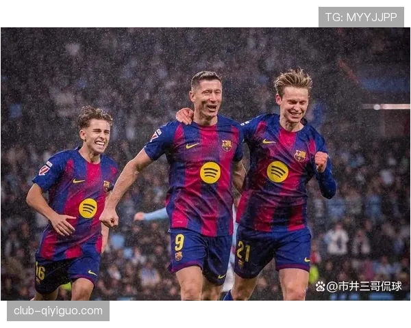 莱万加盟豪门：争议点与进球能力解析