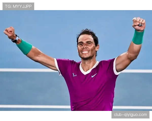 纳达尔家的洗衣房比我家还大