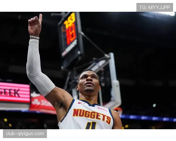 萨博尼斯挡拆助攻效率领先掘金，提升球队内线进攻质量