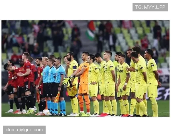 加时赛规则：何时启动、时长与换人限制全解析