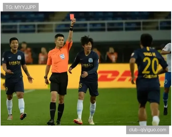 恢复比赛规则详解：裁判何时决定重新开始比赛及流程规范