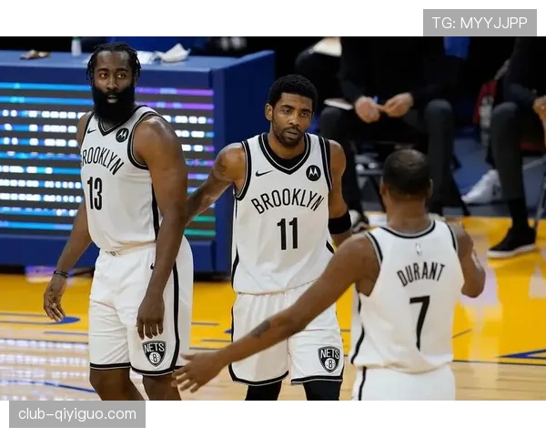 乔金·诺阿篮下强攻提升防守效率，成为球队内线核心