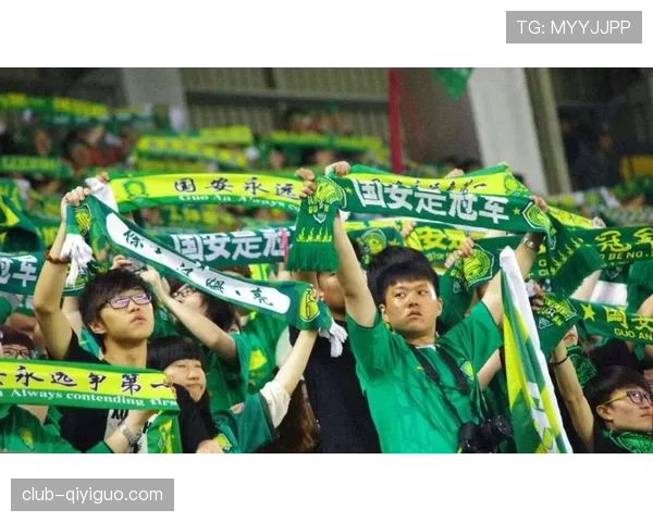 北京国安豪言重振争冠雄心，内部战术分歧却成最大隐患！