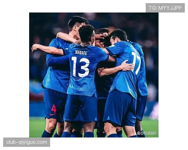 上海申花进攻体系外援依赖问题显现，对战术应变与长期稳定性形成考验