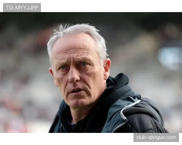 多特蒙德争冠乏力根源剖析：战术体系单一与心态顽疾成致命枷锁