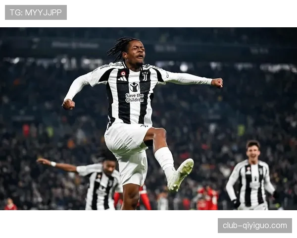 尤文图斯防守依然稳固，但战术是否过于保守影响进攻效率？