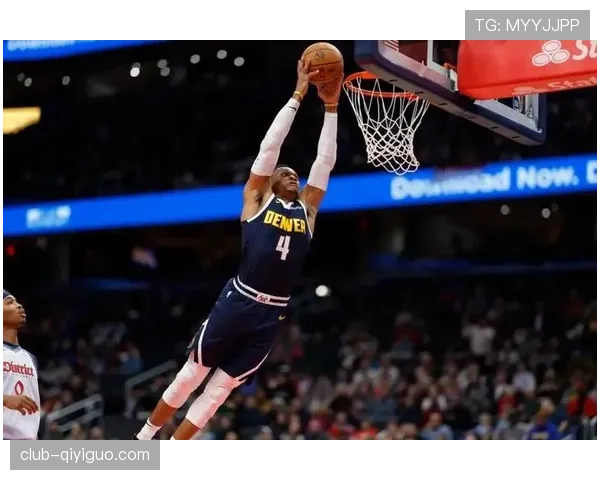 卡斯尔挡拆吸引约基奇拉开空位提升三分效率较上季