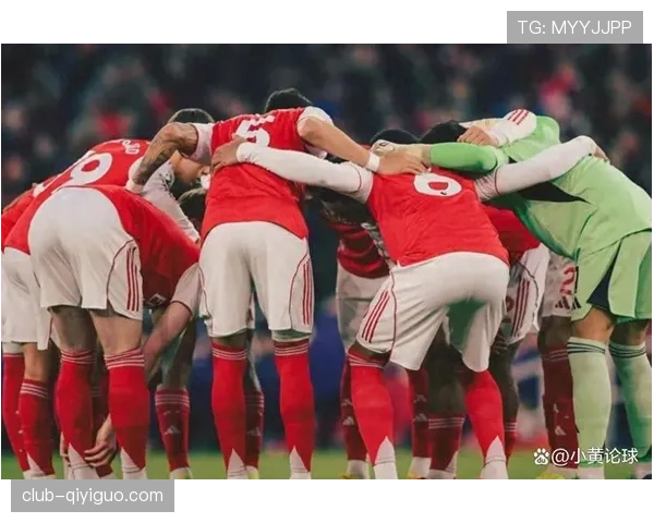 曼联重返欧冠难度加大，对赛季争冠形势构成明确制约