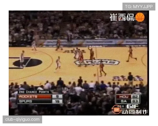 格林更倚挡拆制造对位内线错位提升效率