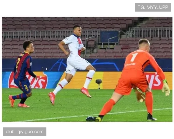 皇马依旧高效，但比赛内容正在变差