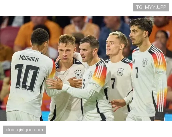 穆西亚拉是否被高估：战术价值与数据表现的落差分析