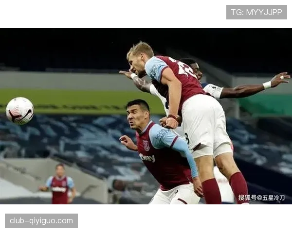 维克托·文班亚马挡拆创造错位效率领先队友迅速提升战术威胁