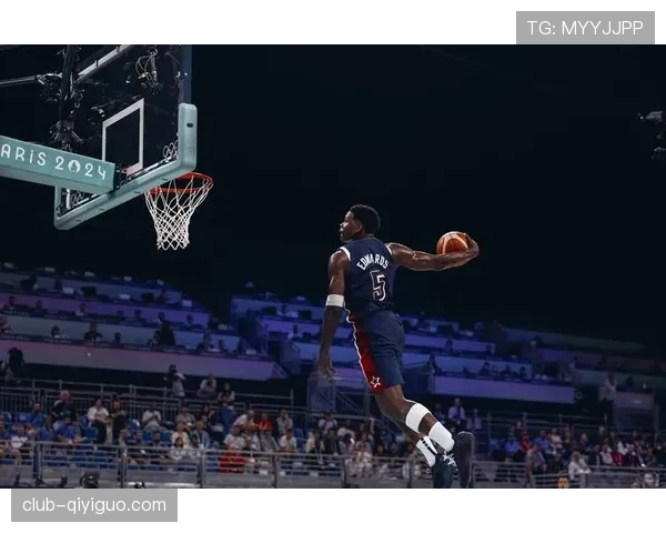 爱德华兹突破效率提升显著，带动森林狼关键得分能力跃升