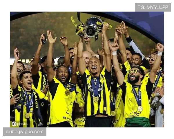 沙特联赛争冠形势加剧，吉达联合整体竞争力与持续性面临考验