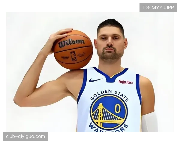 武切维奇挡拆制造优势提效，助力球队内线得分稳定提升