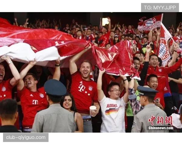 瓦伦西亚球迷抗议持续，主场氛围与俱乐部经营情况面临考验