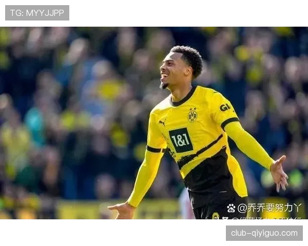 多特蒙德赛季后期状态下滑，对球队战绩稳定性形成考验