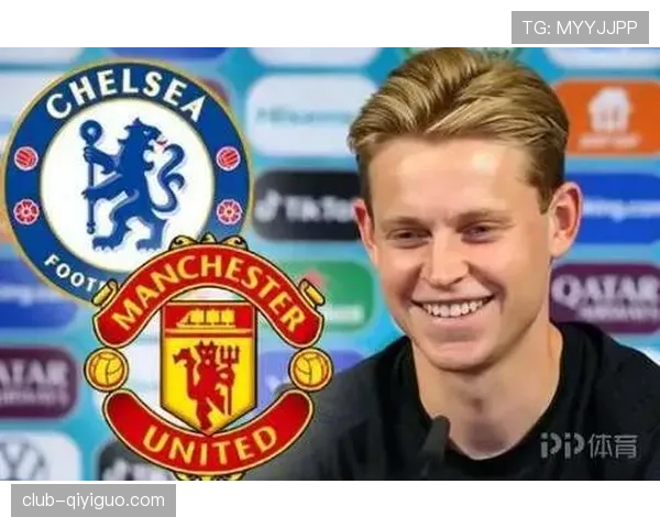 切尔西重建进程问题尚未解决，对球队长期竞争力与赛季稳定性形成影响