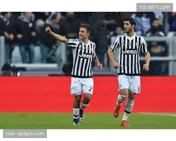 尤文图斯近期比赛失控问题加剧，控场能力不足已逐步反映在战绩中