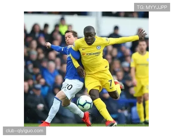 切尔西争四形势复杂，竞争格局持续波动