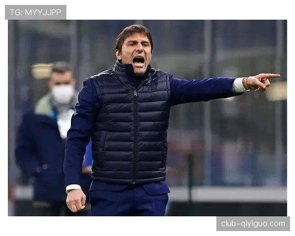 国米三中卫体系越稳越失节奏，攻防转换效率问题显现