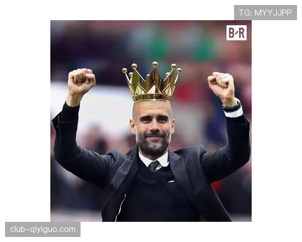 利物浦越依赖个人突破，体系崩得越快？