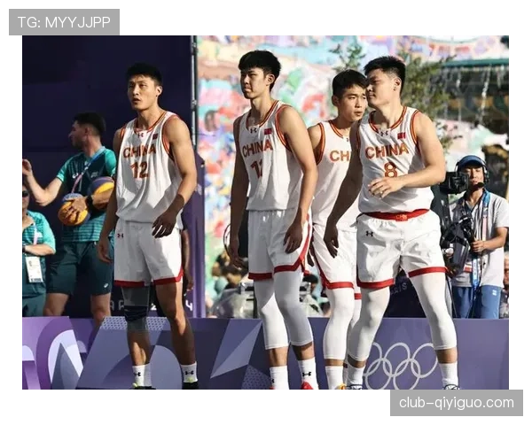 全面解读持球掩护规则中关于合法动作与违例判罚的具体标准