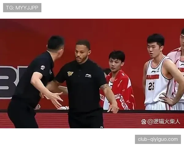 加罚规则解析：篮球加罚什么时候判罚及判罚标准