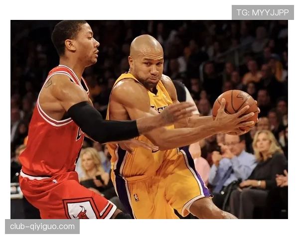 全面剖析防守三秒 NBA 规则适用的场景与判罚细节