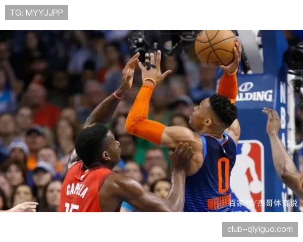 完整解析篮球比赛结束规则，关键时刻胜负判定要点