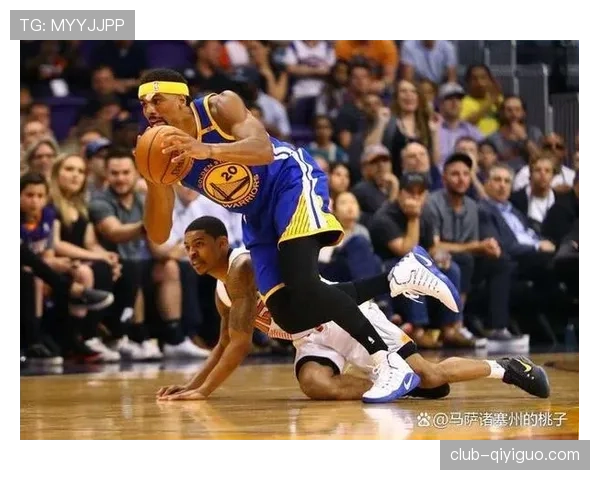 为什么进攻14秒后没投篮，时间回表还是24秒？详解篮球14秒重置规则