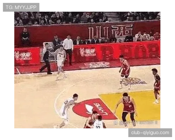 技术犯规和违体犯规区别在哪？看完这篇不再混淆！