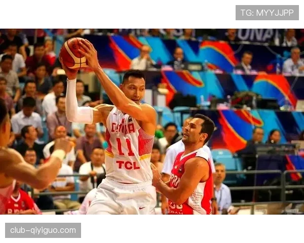 深度解析罚球规则 NBA 与 FIBA 区别背后的规则逻辑