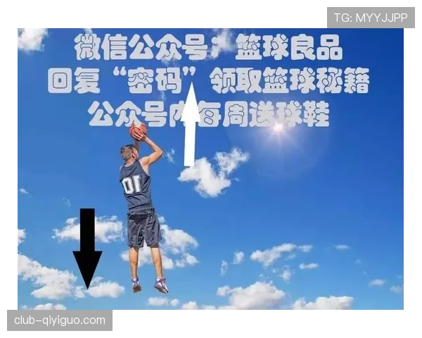 篮球24秒计时规则详解，什么情况下进攻时间会重置？