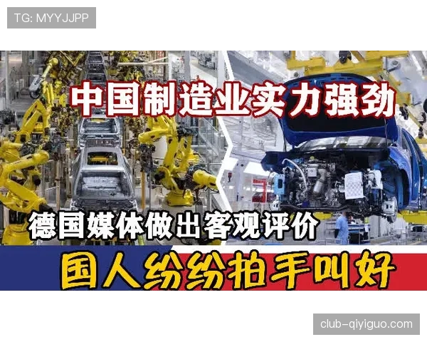 亚马尔被高估了吗？媒体造星光环下的实力成色解析