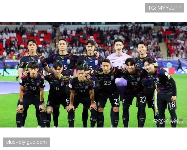 2026世界杯16强晋级路线怎么安排