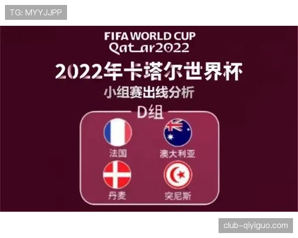 丹麦队2026世界杯小组赛关键比赛分析 丹麦队2026世界杯小组赛关键比赛分析