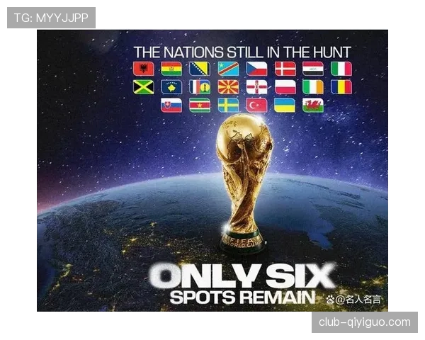 德国队2026世界杯能否重现四冠辉煌 德国队2026世界杯能否重现四冠辉煌